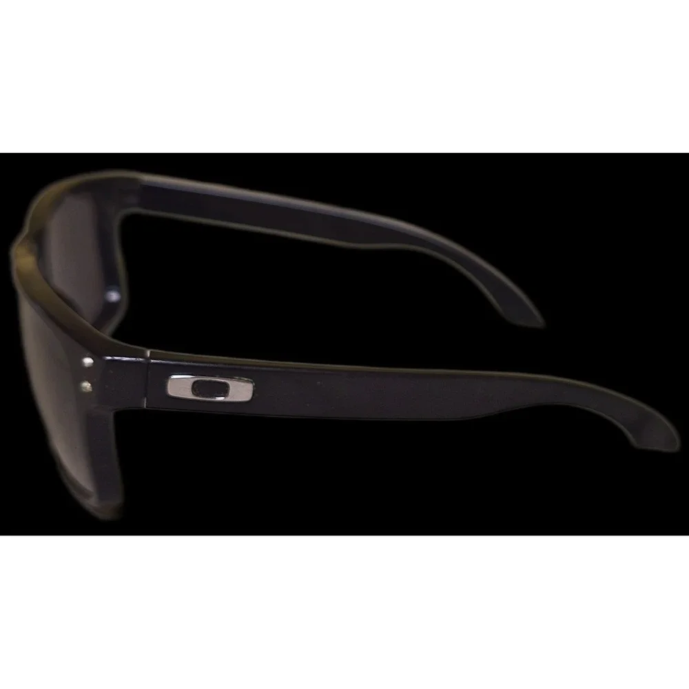 Oakley Holbrook Sunglasses